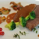 Napoleon 3* Wipperfürth