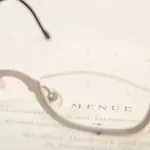 Napoleon מלון