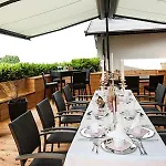 Napoleon 3* Wipperfürth
