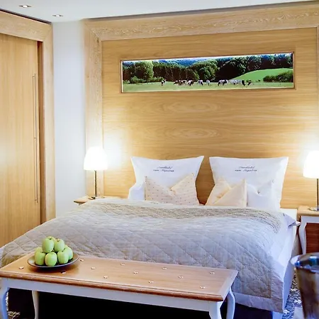 Hotel Napoleon Wipperfürth