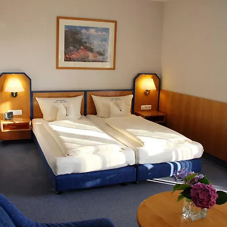 Hotel Napoleon