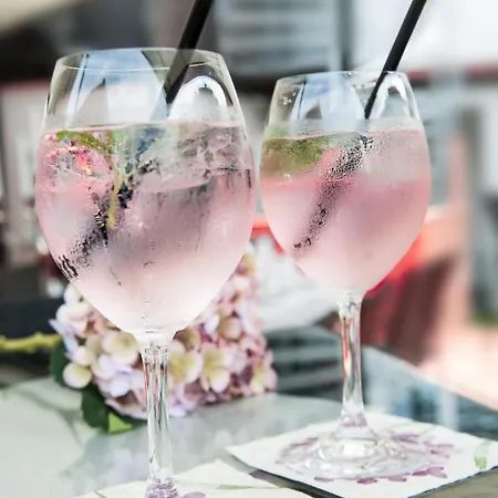 Napoleon 3* Wipperfürth