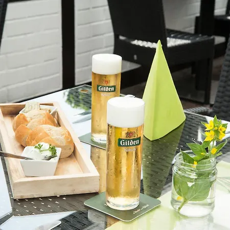 Napoleon Wipperfürth