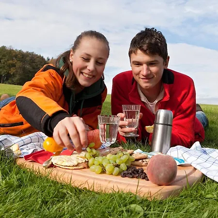 Ξενοδοχείο Napoleon Wipperfürth