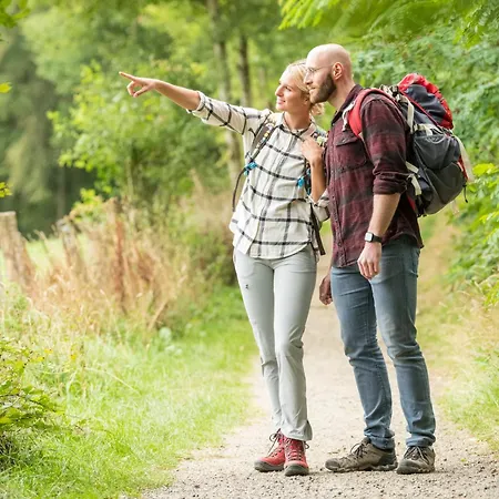 Napoleon Wipperfürth