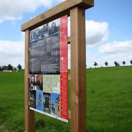 Napoleon Ξενοδοχείο Wipperfürth