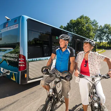 Napoleon 3* Wipperfürth