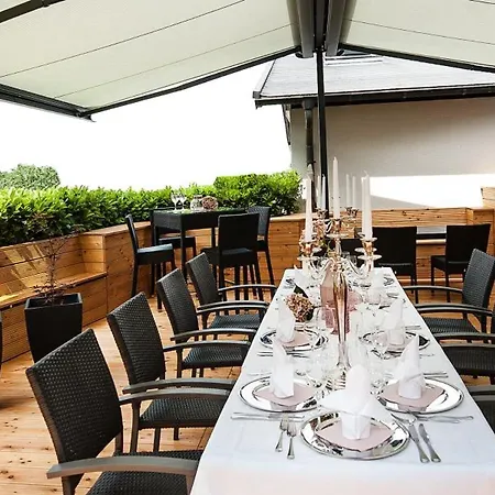 Napoleon 3* Wipperfürth