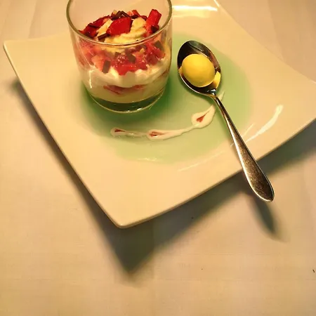 Отель Napoleon 3*