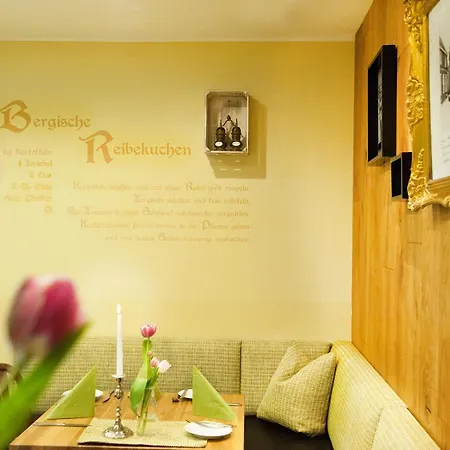 Napoleon Hotel 3*