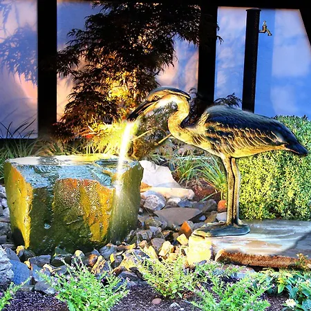 Napoleon Hotel Wipperfürth