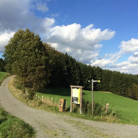Hotel Napoleon Wipperfürth