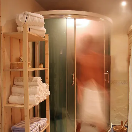 Napoleon Wipperfürth