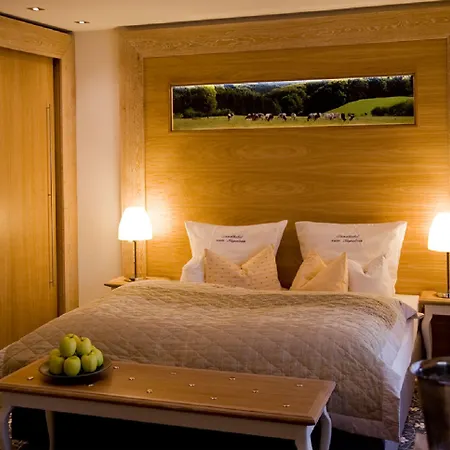 Napoleon Hotel 3*