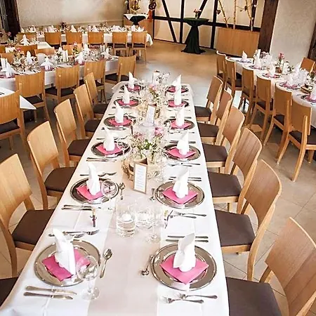 Hotel Napoleon