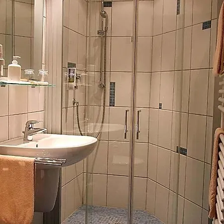 Hotel Napoleon