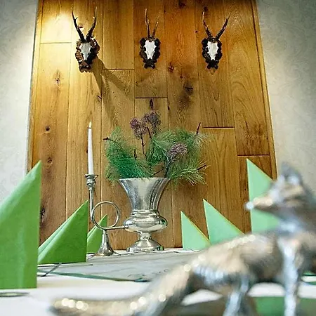 Hotel Napoleon