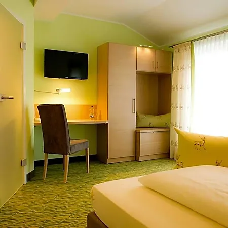 Napoleon Hotel