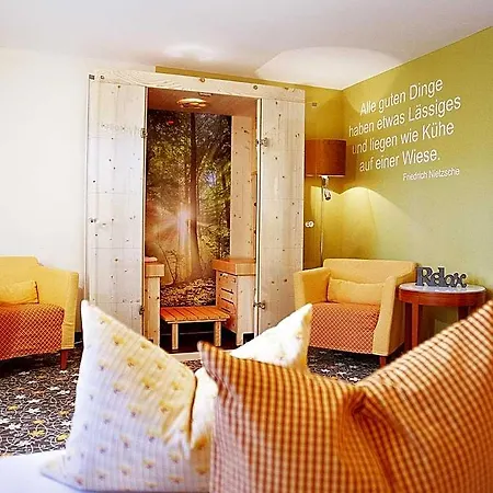 Hotel Napoleon
