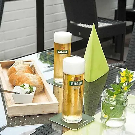 Hotel Napoleon Wipperfürth