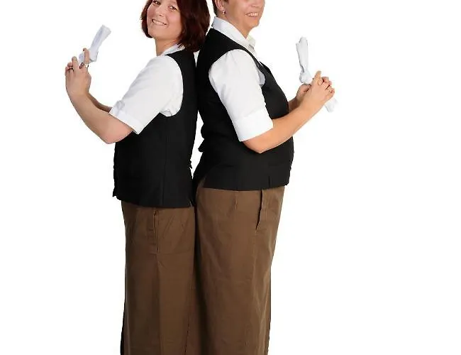 Napoleon Wipperfürth