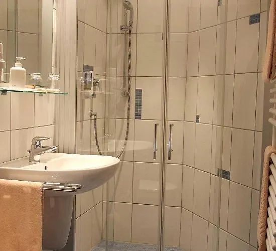 Napoleon Wipperfürth