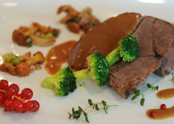 Napoleon 3* Wipperfürth