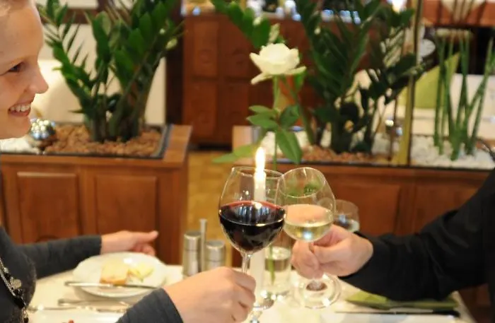 Napoleon 3* Wipperfürth