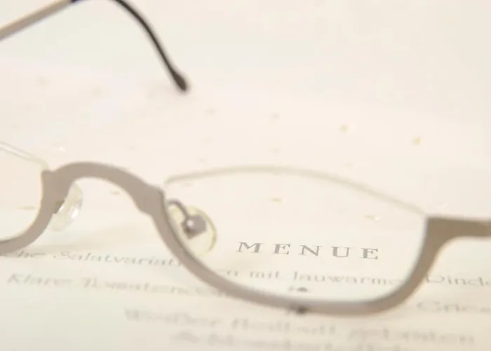 Napoleon Ξενοδοχείο