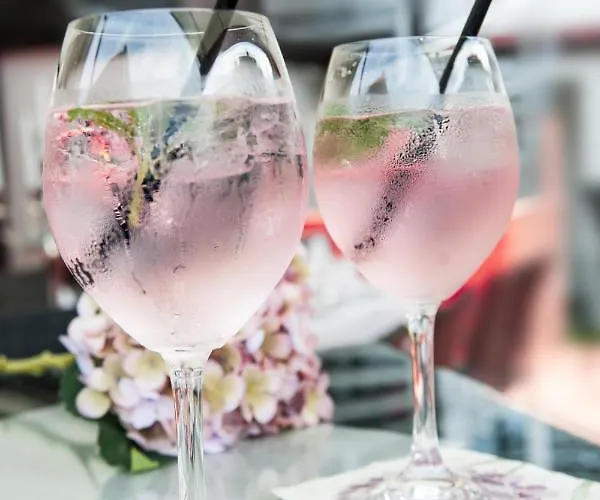 Napoleon 3* Wipperfürth