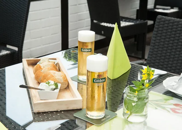 Napoleon Wipperfürth