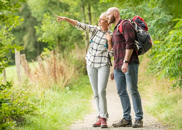 Napoleon Wipperfürth