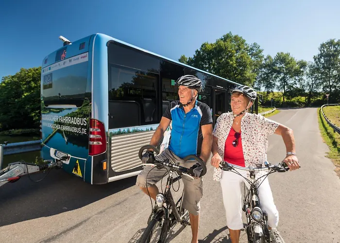 Napoleon 3* Wipperfürth