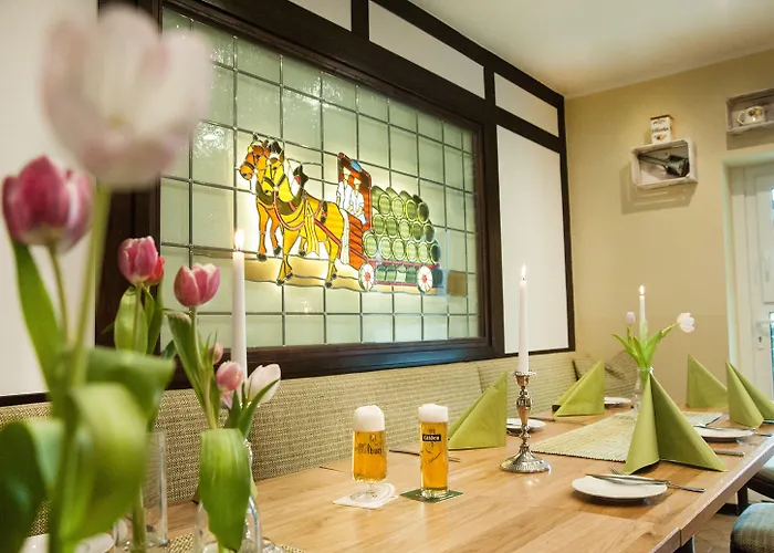 Napoleon Wipperfürth