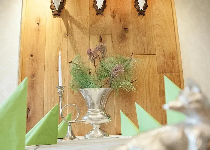 Napoleon Wipperfürth