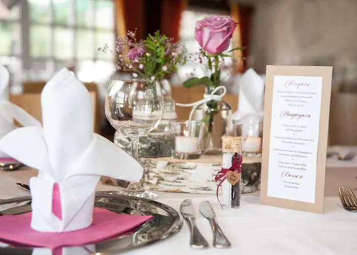 Napoleon Ξενοδοχείο 3*