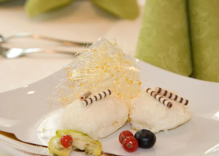 Napoleon Ξενοδοχείο