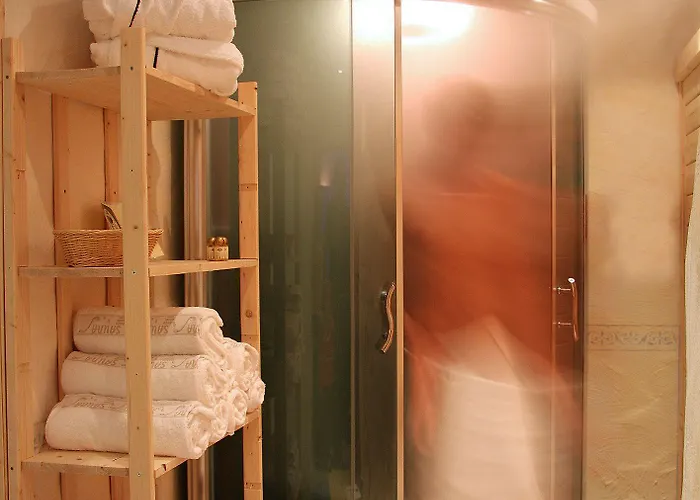 Napoleon Wipperfürth